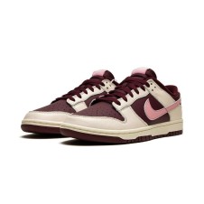 Nike SB Dunk Low Retro PRM Valentine Day