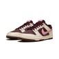 Nike SB Dunk Low Retro PRM Valentine Day