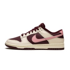 Nike SB Dunk Low Retro PRM Valentine Day