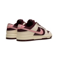 Nike SB Dunk Low Retro PRM Valentine Day