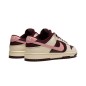 Nike SB Dunk Low Retro PRM Valentine Day