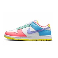 Nike SB Dunk Low SE Easter Candy