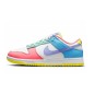 Nike SB Dunk Low SE Easter Candy