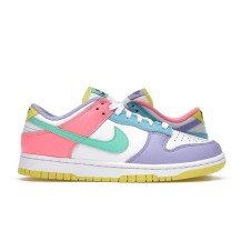 Nike SB Dunk Low SE Easter Candy