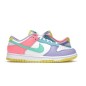 Nike SB Dunk Low SE Easter Candy