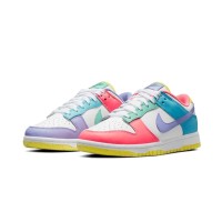 Nike SB Dunk Low SE Easter Candy