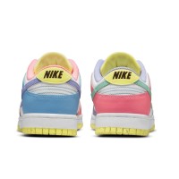 Nike SB Dunk Low SE Easter Candy