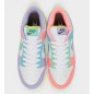 Nike SB Dunk Low SE Easter Candy