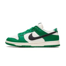 Nike SB Dunk Low SE Lottery Pack Green