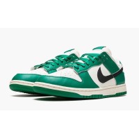 Nike SB Dunk Low SE Lottery Pack Green