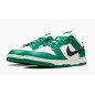 Nike SB Dunk Low SE Lottery Pack Green