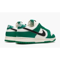 Nike SB Dunk Low SE Lottery Pack Green