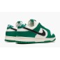 Nike SB Dunk Low SE Lottery Pack Green