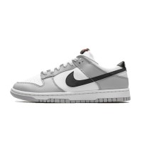 Nike SB Dunk Low SE Lottery Pack Grey