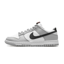 Nike SB Dunk Low SE Lottery Pack Grey