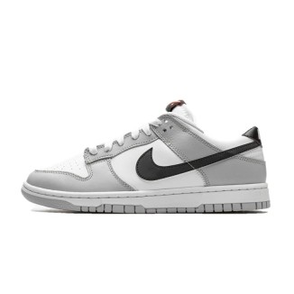 Nike SB Dunk Low SE Lottery Pack Grey