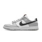 Nike SB Dunk Low SE Lottery Pack Grey
