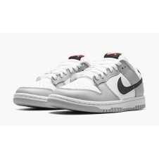 Nike SB Dunk Low SE Lottery Pack Grey