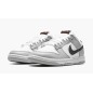 Nike SB Dunk Low SE Lottery Pack Grey
