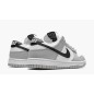 Nike SB Dunk Low SE Lottery Pack Grey