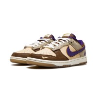 Nike SB Dunk Low Setsubun