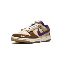 Nike SB Dunk Low Setsubun