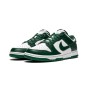 Nike SB Dunk Low Spartan Green