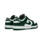 Nike SB Dunk Low Spartan Green