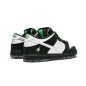 Nike SB Dunk Low Staple Panda Pigeon