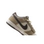 Nike SB Dunk Low Steamboy OST White Brown