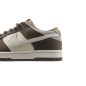 Nike SB Dunk Low Steamboy OST White Sail Brown