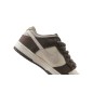 Nike SB Dunk Low Steamboy OST White Sail Brown