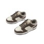 Nike SB Dunk Low Steamboy OST White Sail Brown
