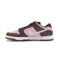 Nike SB Dunk Low Stussy Cherry Green