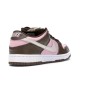 Nike SB Dunk Low Stussy Cherry Green
