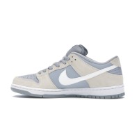 Nike SB Dunk Low Summit White Wolf