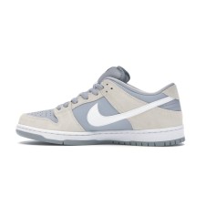 Nike SB Dunk Low Summit White Wolf