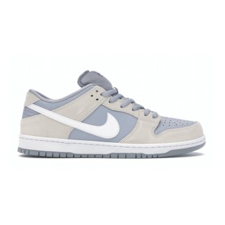 Nike SB Dunk Low Summit White Wolf