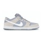 Nike SB Dunk Low Summit White Wolf