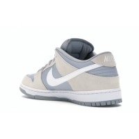 Nike SB Dunk Low Summit White Wolf