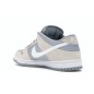 Nike SB Dunk Low Summit White Wolf