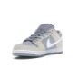 Nike SB Dunk Low Summit White Wolf
