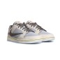 Nike SB Dunk Low Travis Scott X Playstation