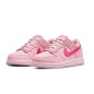 Nike SB Dunk Low Triple Pink