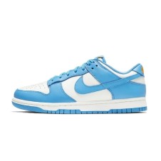 Nike SB Dunk Low University Blue