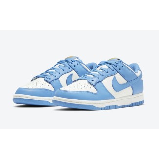 Nike SB Dunk Low University Blue