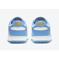 Nike SB Dunk Low University Blue