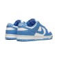 Nike SB Dunk Low University Blue UNC