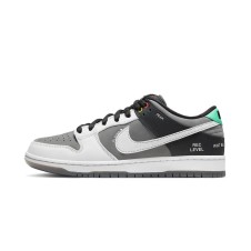 Nike SB Dunk Low VX1000 Camcorder