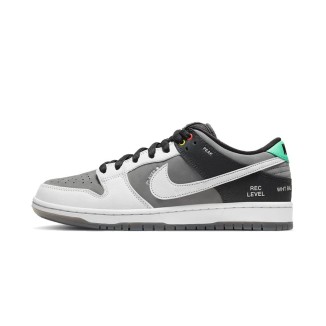 Nike SB Dunk Low VX1000 Camcorder